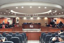 Iniciativa para garantizar la representación política de personas con discapacidad