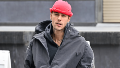 Justin Bieber, en bancarrota según auditoría