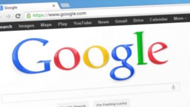 La justicia encontró a Google culpable de controlar el mercado de la publicidad