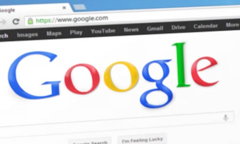La justicia encontró a Google culpable de controlar el mercado de la publicidad