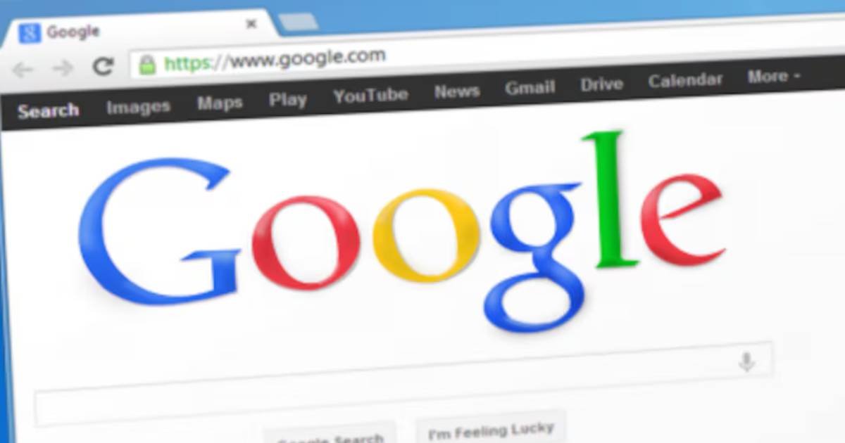 La justicia encontró a Google culpable de controlar el mercado de la publicidad
