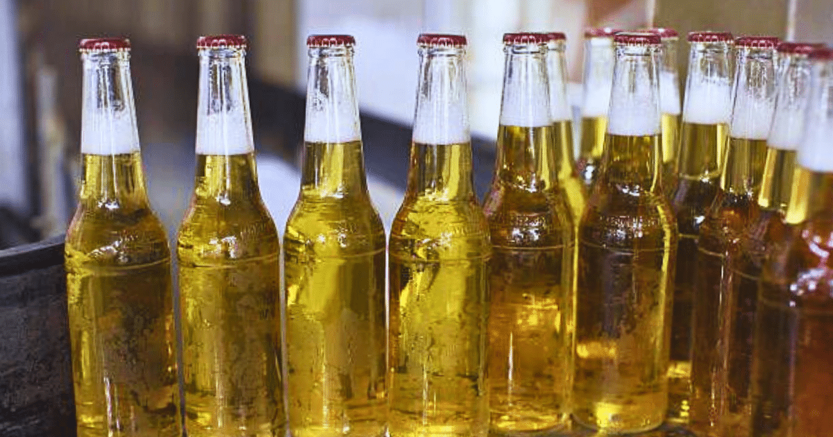 Ley Seca en Yucatán por elección judicial solo aplicará el domingo