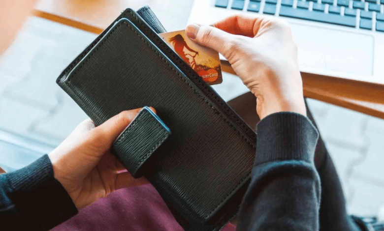 Llama Condusef a festejar Día de las Madres con responsabilidad financiera