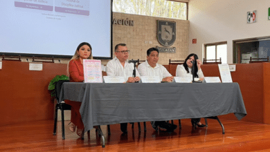 Llamado de Iepac a votar con libertad y conciencia en elecciones del domingo