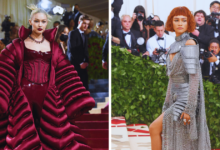 Met Gala 2025 esta será la temática y código de vestimenta de este año
