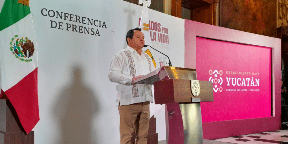 “No subirán las tarifas del transporte y el Va y Ven seguirá dando servicio” Joaquín Díaz Mena