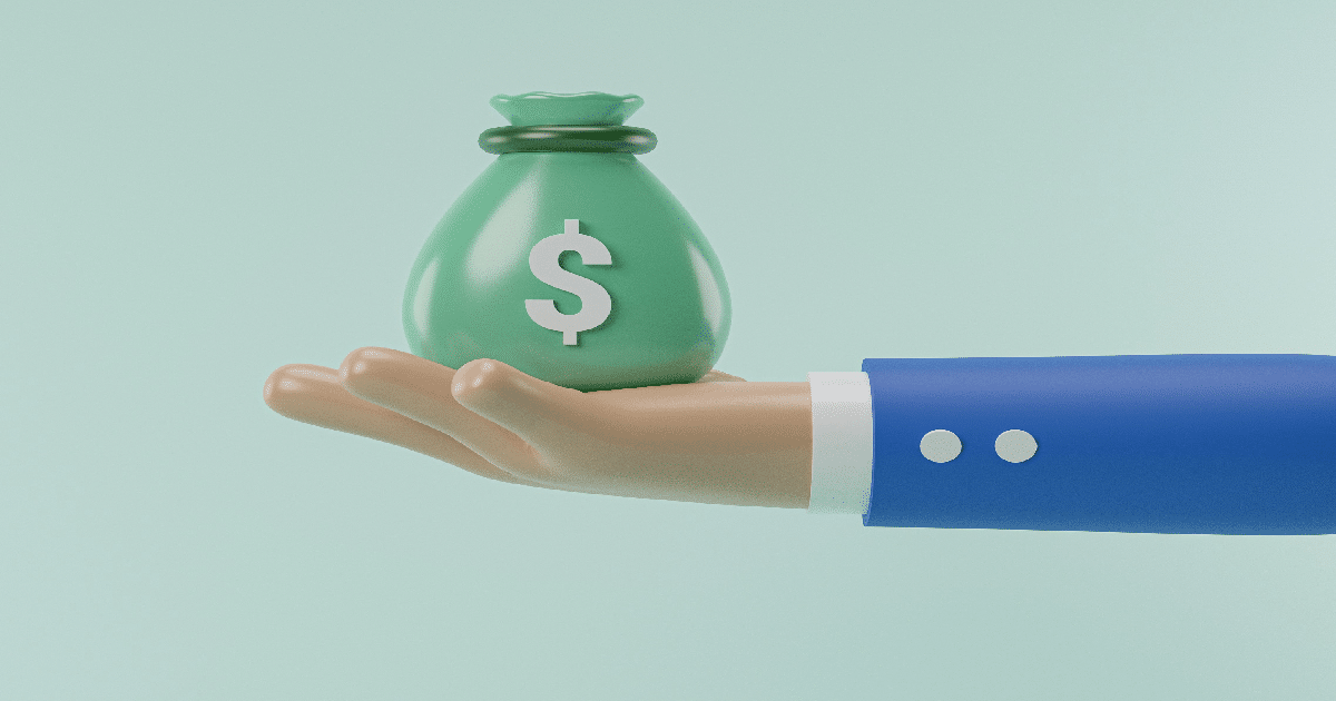 Reparto de utilidades 2025_ ¿Qué hacer si no recibes el pago en la fecha límite_