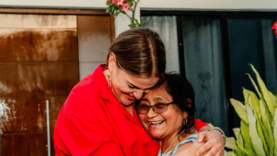 Respaldo integral a las mujeres de Mérida, prioridad para la alcaldesa Cecilia Patrón