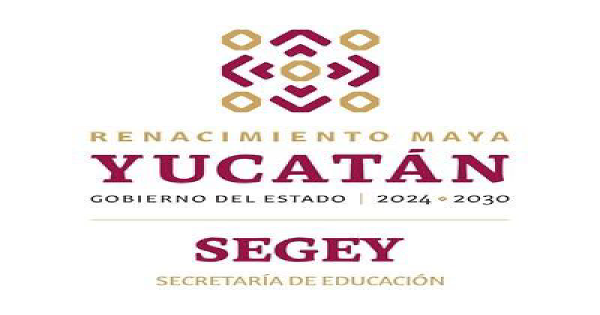 SEGEY activa protocolo tras anomalías en centro educativo preescolar