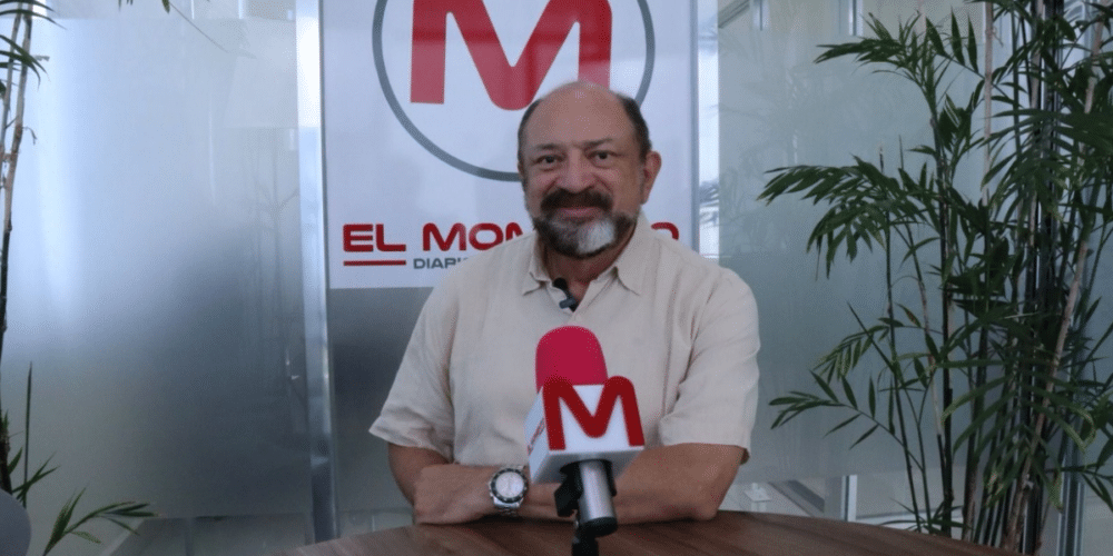 Seguridad y cultura de Yucatán atraen inversiones turísticas