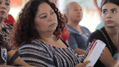 Semujeres Yucatán lanza Centros LIBRE para promover libertad, igualdad y bienestar