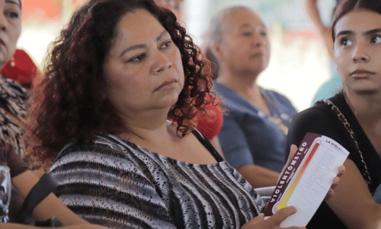 Semujeres Yucatán lanza Centros LIBRE para promover libertad, igualdad y bienestar