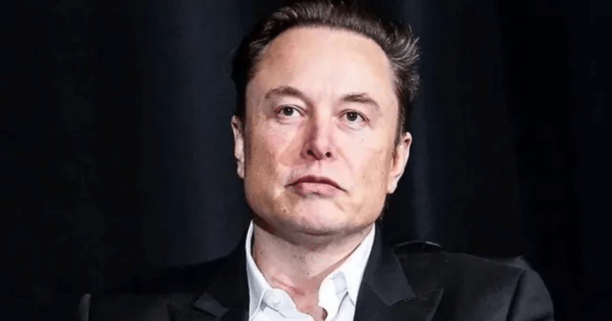Tesla en crisis de liderazgo Junta directiva busca reemplazo para Elon Musk