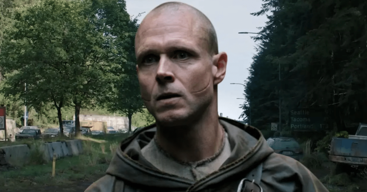 The Last of Us 2; ¿quiénes son los serafitas y cuál es su papel