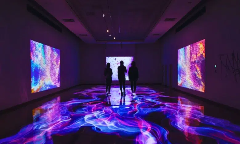 Yucatán impulsa museos y modernización tecnológica en sus 106 municipios