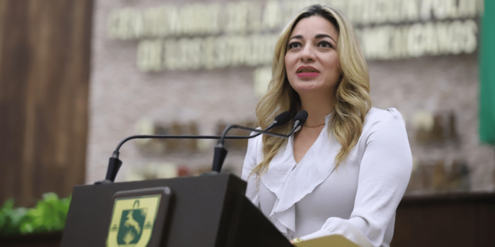 Yucatán impulsa reforma para proteger la salud mental de menores y prevenir el suicidio