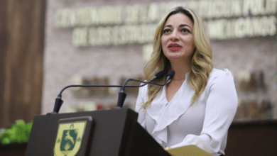 Yucatán impulsa reforma para proteger la salud mental de menores y prevenir el suicidio