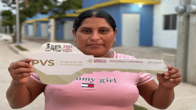 Yucatán inicia con la construcción de 2,400 “Viviendas por el Bienestar”