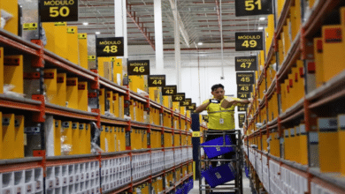 Yucatán mejora en empleo y ocupación durante 2025