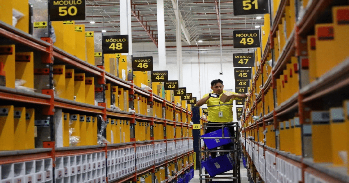 Yucatán mejora en empleo y ocupación durante 2025