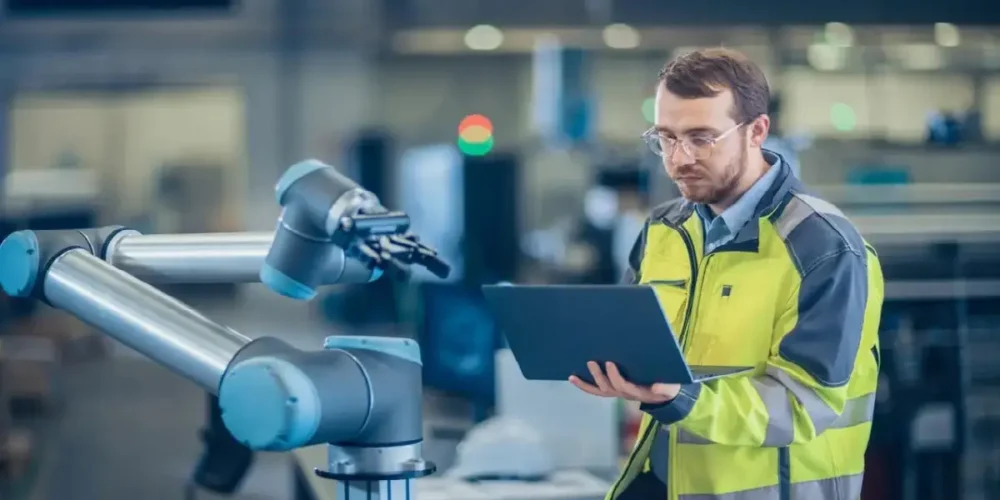 HUB,Logistico,Tecnologico,Yucatan,Principal,Mexico,Tren Maya,Nacional