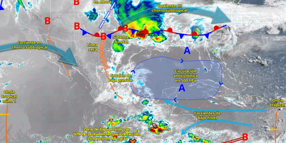 Noticias,Ahora,Medios,Redes Sociales,Tendencia,Viral,México,Estados,Principal