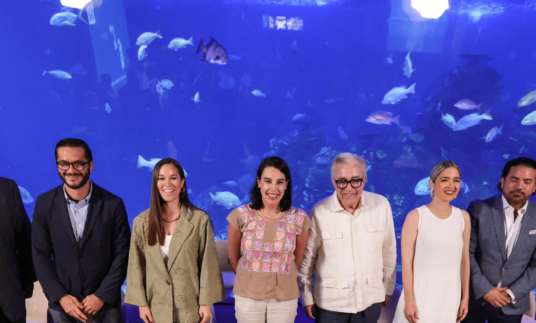 Noticias,Ahora,Medios,Redes Sociales,Tendencia,Viral,México,Estados