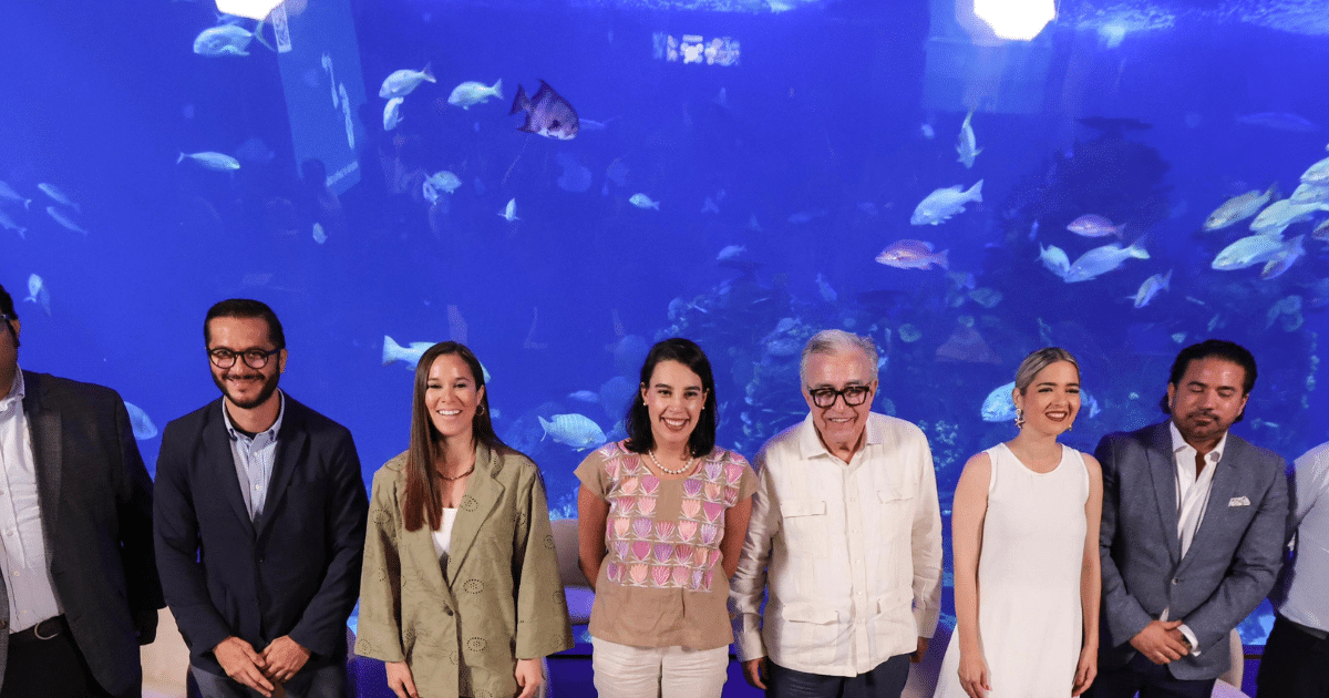 Noticias,Ahora,Medios,Redes Sociales,Tendencia,Viral,México,Estados