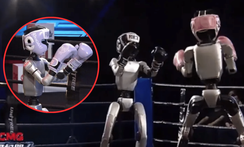 Noticias,Ahora,Medios,Redes Sociales,Tendencia,Viral,México,Estados