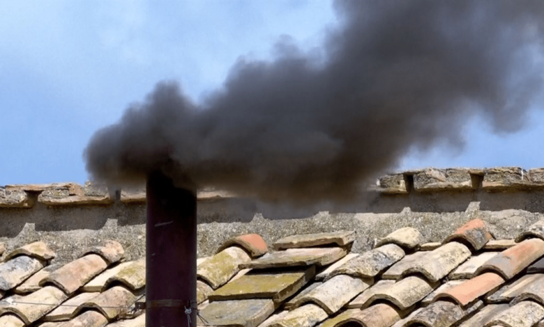 Noticias,Ahora,Medios,Redes Sociales,Tendencia,Viral,México,Estados