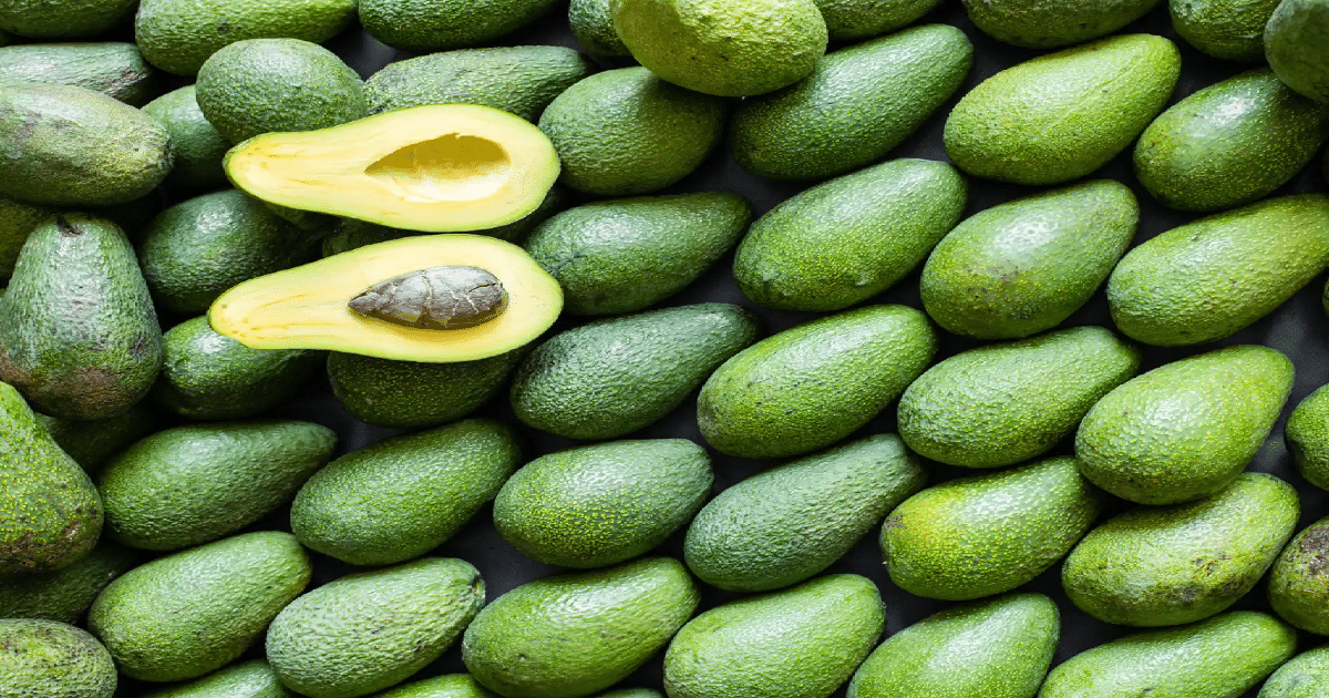 ¿Qué enfermedades puede ayudar a combatir comer aguacate_