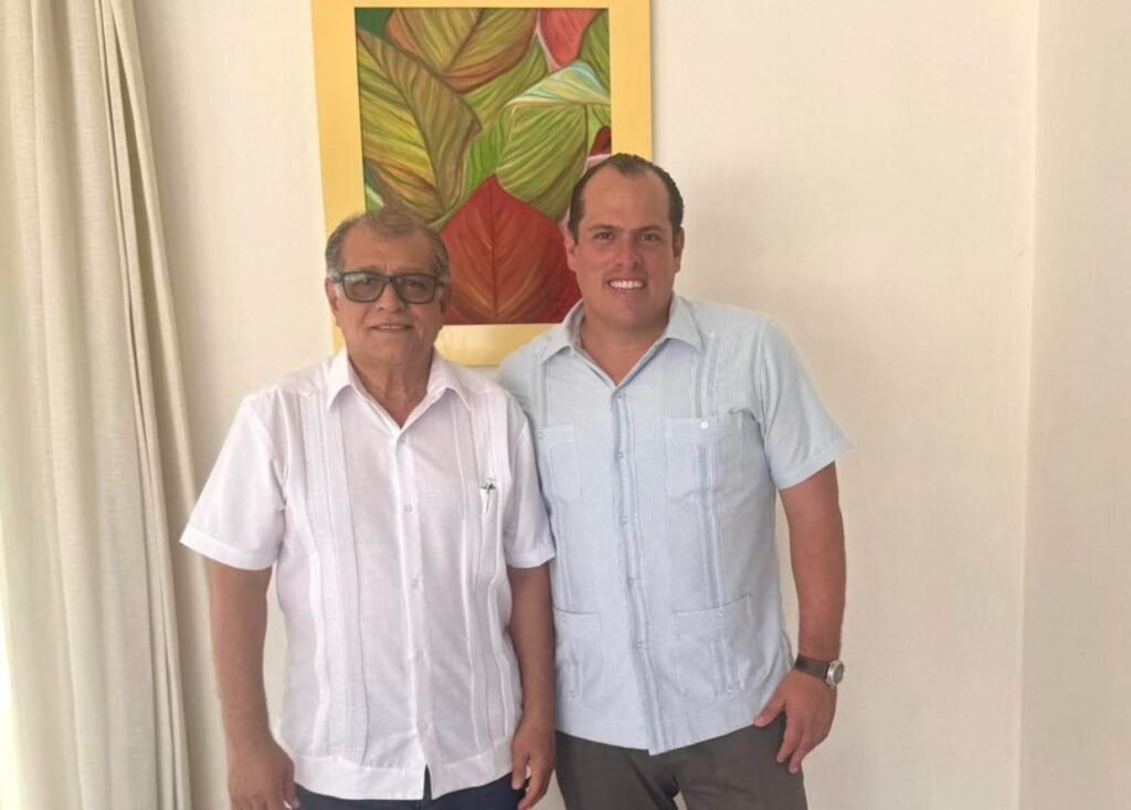 Dia del padre,Yucatan,Joaquin diaz mena,Noticias yucatan