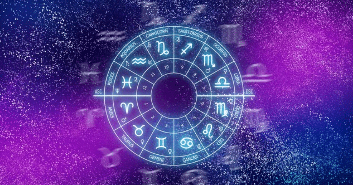 Astrología kármica descubre tu alma a través de las estrellas