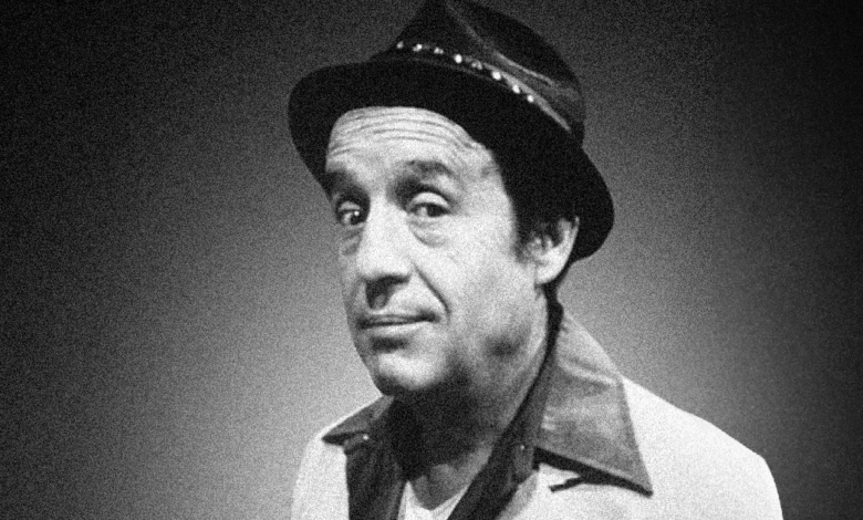 Chespirito_ legado y destino turístico del ícono de la comedia mexicana