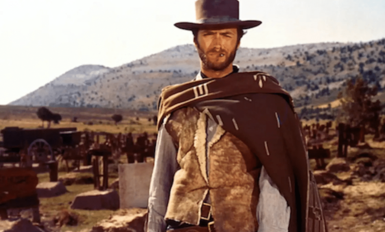 Clint Eastwood arremete contra Missouri el western que detesta por considerarlo ridículo