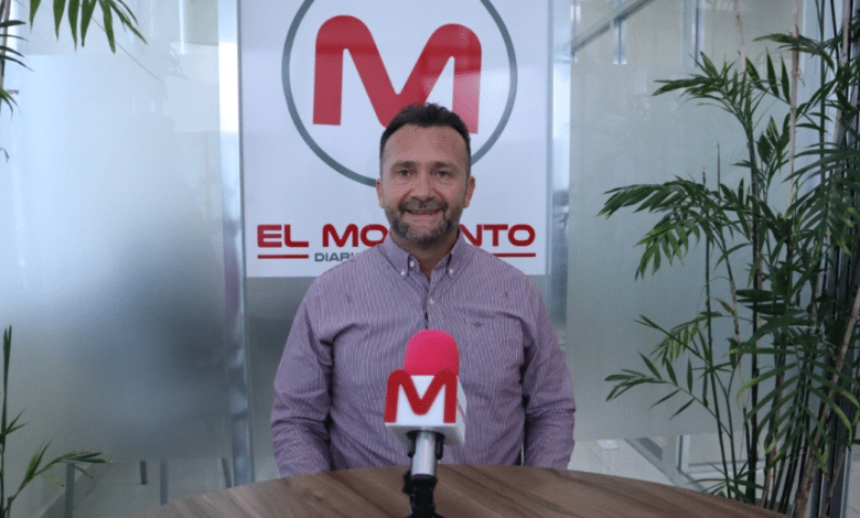 Cultur mejora servicios en paradores turísticos para la temporada de verano en Yucatán