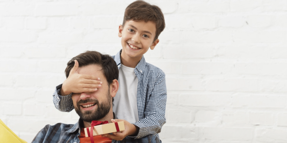 Día del Padre Prevén derrama de 440 millones de pesos en Yucatán