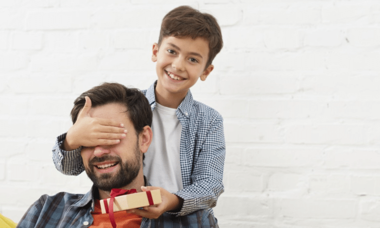 Día del Padre Prevén derrama de 440 millones de pesos en Yucatán