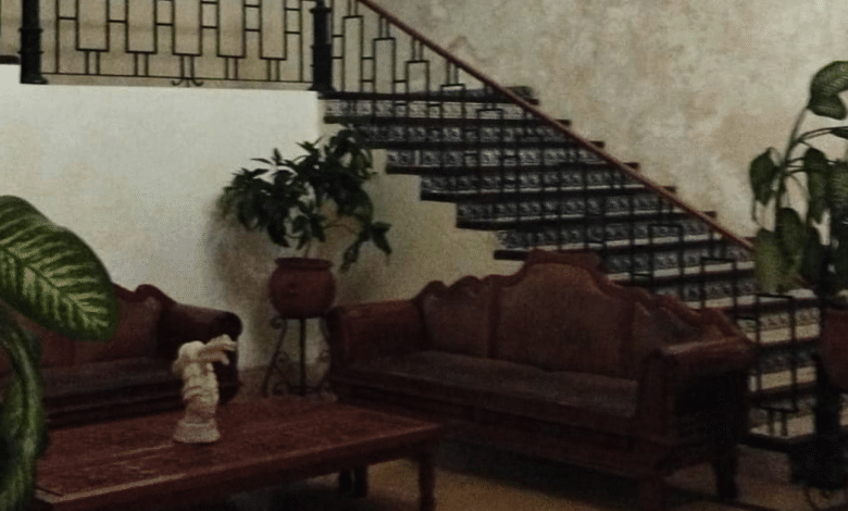 Ejecutan diligencia judicial en hoteles Mayaland y The Lodge at Chichén Itzá