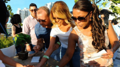 Festival del Ceviche cerrará con broche de oro celebraciones por el 154 aniversario de Progreso, Yucatán