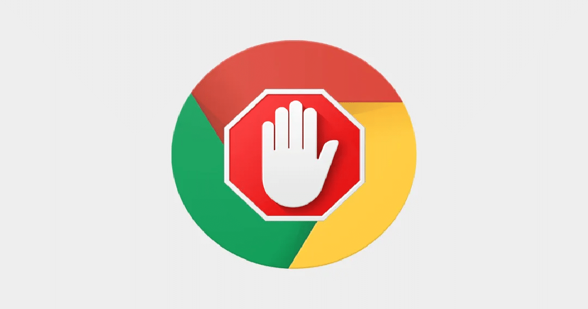 Google refuerza bloqueo a los adblockers_ YouTube se vuelve cada vez más restrictivo