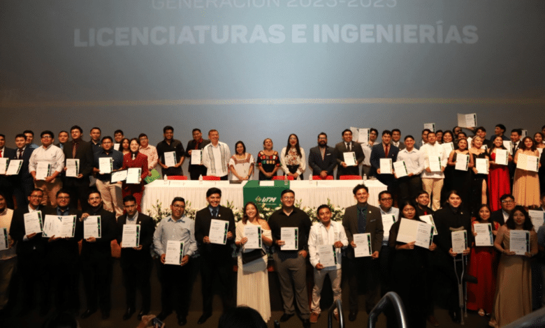 Juventudes con identidad Sedeculta y UTM suman esfuerzos por una formación cultural integral