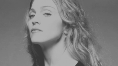 Madonna lanzará Veronica Electronica tras 25 años