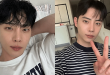 Muere Kim Jong Suk a los 29 años conmoción en el K-Drama
