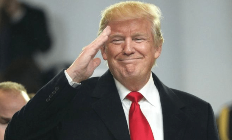 Pakistán sorprende al nominar a Trump al Premio Nobel de la Paz 2026