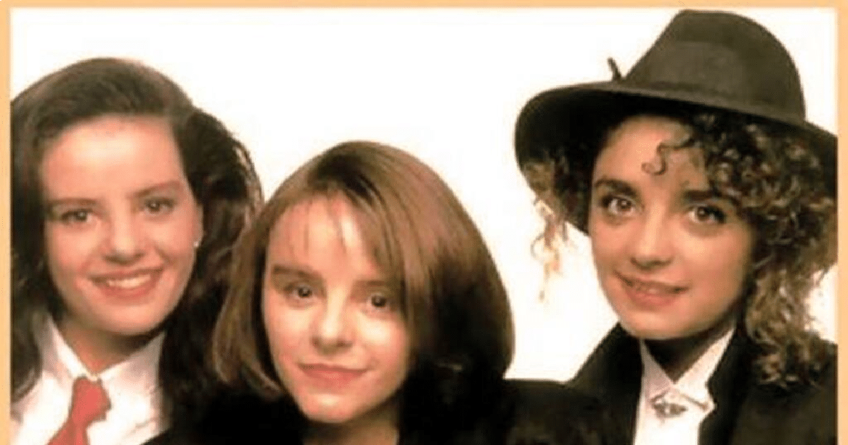 Pandora celebra 40 años de música con fiesta, nostalgia y nuevos proyectos