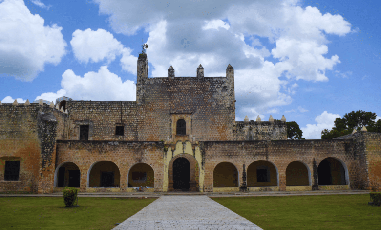 Valladolid refuerza alianza entre hoteleros y Gobierno para consolidarse como destino turístico