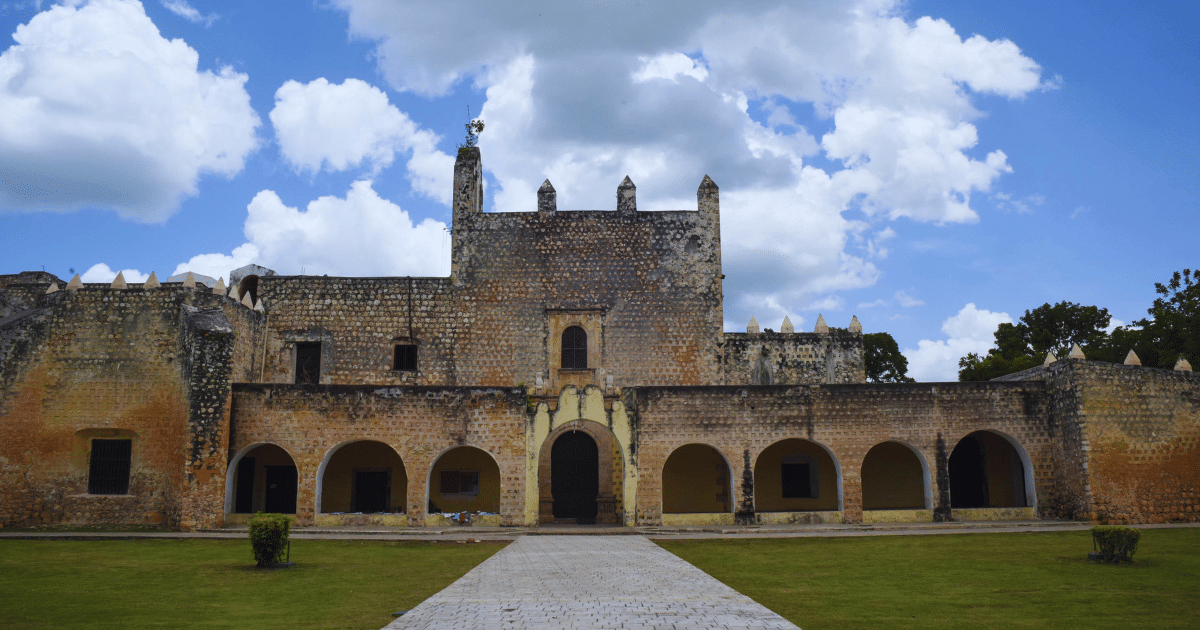Valladolid refuerza alianza entre hoteleros y Gobierno para consolidarse como destino turístico