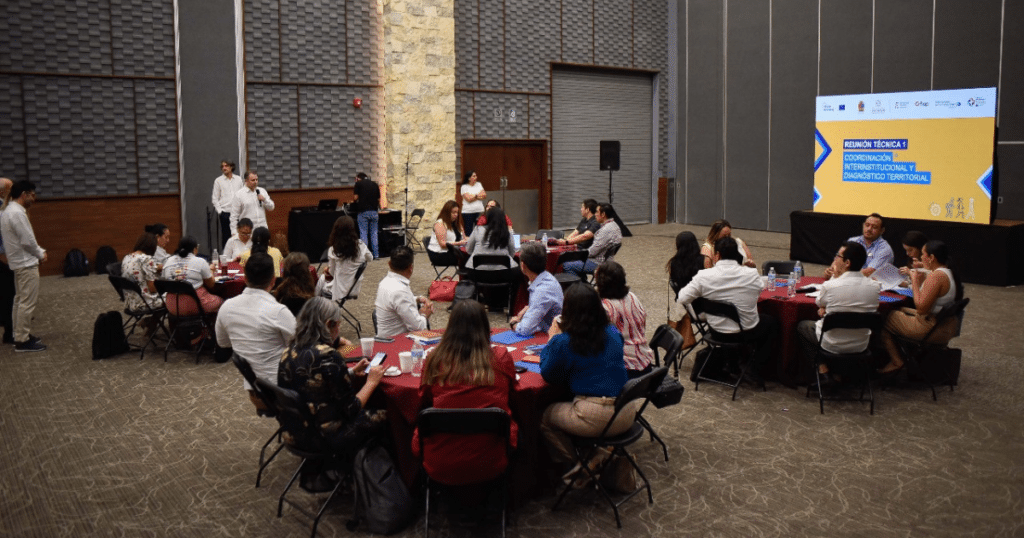 el momento,el momento yucatan,yucatan el momento,noticias yucatan,yucatan noticias locales,locales noticias en yucatan,yucatan noticias hoy,local yucatan hoy,merida hoy yucatan,domingo noticias yucatan,yucatan hoy noticias domingo