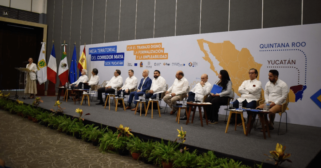 el momento,el momento yucatan,yucatan el momento,noticias yucatan,yucatan noticias locales,locales noticias en yucatan,yucatan noticias hoy,local yucatan hoy,merida hoy yucatan,domingo noticias yucatan,yucatan hoy noticias domingo